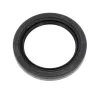 Wellendichtring, Radnabe Vorderachse CORTECO 01033874B Bild Wellendichtring, Radnabe Vorderachse CORTECO 01033874B