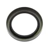 Wellendichtring, Radnabe Vorderachse CORTECO 01033874B Bild Wellendichtring, Radnabe Vorderachse CORTECO 01033874B