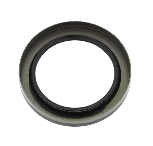 Wellendichtring, Radnabe Vorderachse CORTECO 01033874B Bild Wellendichtring, Radnabe Vorderachse CORTECO 01033874B