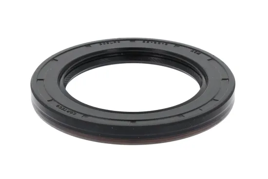 Wellendichtring, Schaltgetriebe CORTECO 01033903B Bild Wellendichtring, Schaltgetriebe CORTECO 01033903B