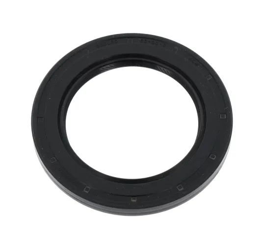 Wellendichtring, Schaltgetriebe CORTECO 01033903B Bild Wellendichtring, Schaltgetriebe CORTECO 01033903B