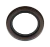Wellendichtring, Schaltgetriebe CORTECO 01033903B Bild Wellendichtring, Schaltgetriebe CORTECO 01033903B