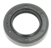 Wellendichtring, Schaltgetriebe Eingang CORTECO 01034060B