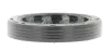 Wellendichtring, Schaltgetriebe CORTECO 01034061B Bild Wellendichtring, Schaltgetriebe CORTECO 01034061B