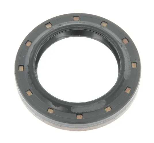 Wellendichtring, Schaltgetriebe Antriebsachse CORTECO 01034065B Bild Wellendichtring, Schaltgetriebe Antriebsachse CORTECO 01034065B