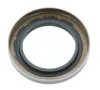 Wellendichtring, Schaltgetriebe Antriebsachse CORTECO 01034065B Bild Wellendichtring, Schaltgetriebe Antriebsachse CORTECO 01034065B