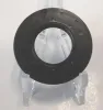 Wellendichtring, Schaltgetriebe Eingang CORTECO 01034075B Bild Wellendichtring, Schaltgetriebe Eingang CORTECO 01034075B