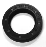 Wellendichtring, Schaltgetriebe Eingang CORTECO 01034077B