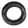 Wellendichtring, Schaltgetriebe Eingang CORTECO 01034077B Bild Wellendichtring, Schaltgetriebe Eingang CORTECO 01034077B