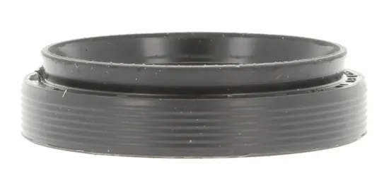 Wellendichtring, Differential Hinterachse CORTECO 01035171B Bild Wellendichtring, Differential Hinterachse CORTECO 01035171B