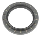 Wellendichtring, Verteilergetriebe Ausgang hinten innen CORTECO 01035173B