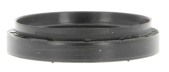 Wellendichtring, Differential Antriebsachse CORTECO 01035180B Bild Wellendichtring, Differential Antriebsachse CORTECO 01035180B