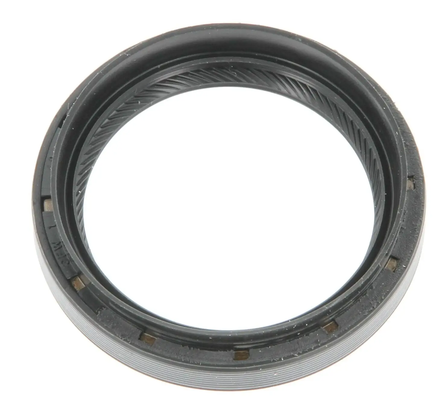 Wellendichtring, Differential Antriebsachse CORTECO 01035180B