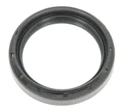 Wellendichtring, Differential Antriebsachse CORTECO 01035180B