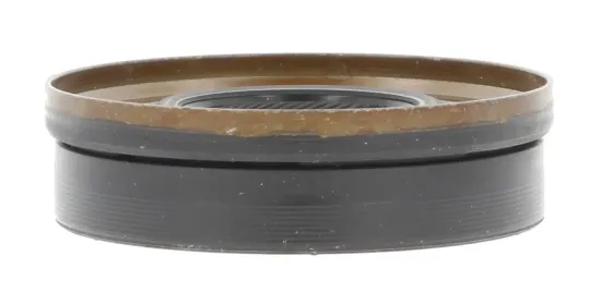 Wellendichtring, Differential Hinterachse CORTECO 01035429B Bild Wellendichtring, Differential Hinterachse CORTECO 01035429B