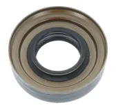 Wellendichtring, Differential Hinterachse CORTECO 01035429B
