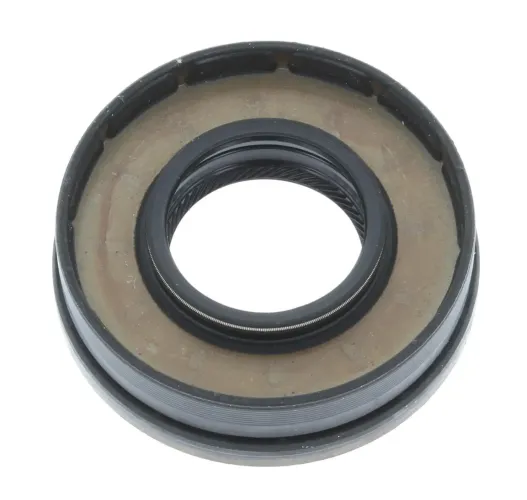 Wellendichtring, Differential Hinterachse CORTECO 01035429B Bild Wellendichtring, Differential Hinterachse CORTECO 01035429B
