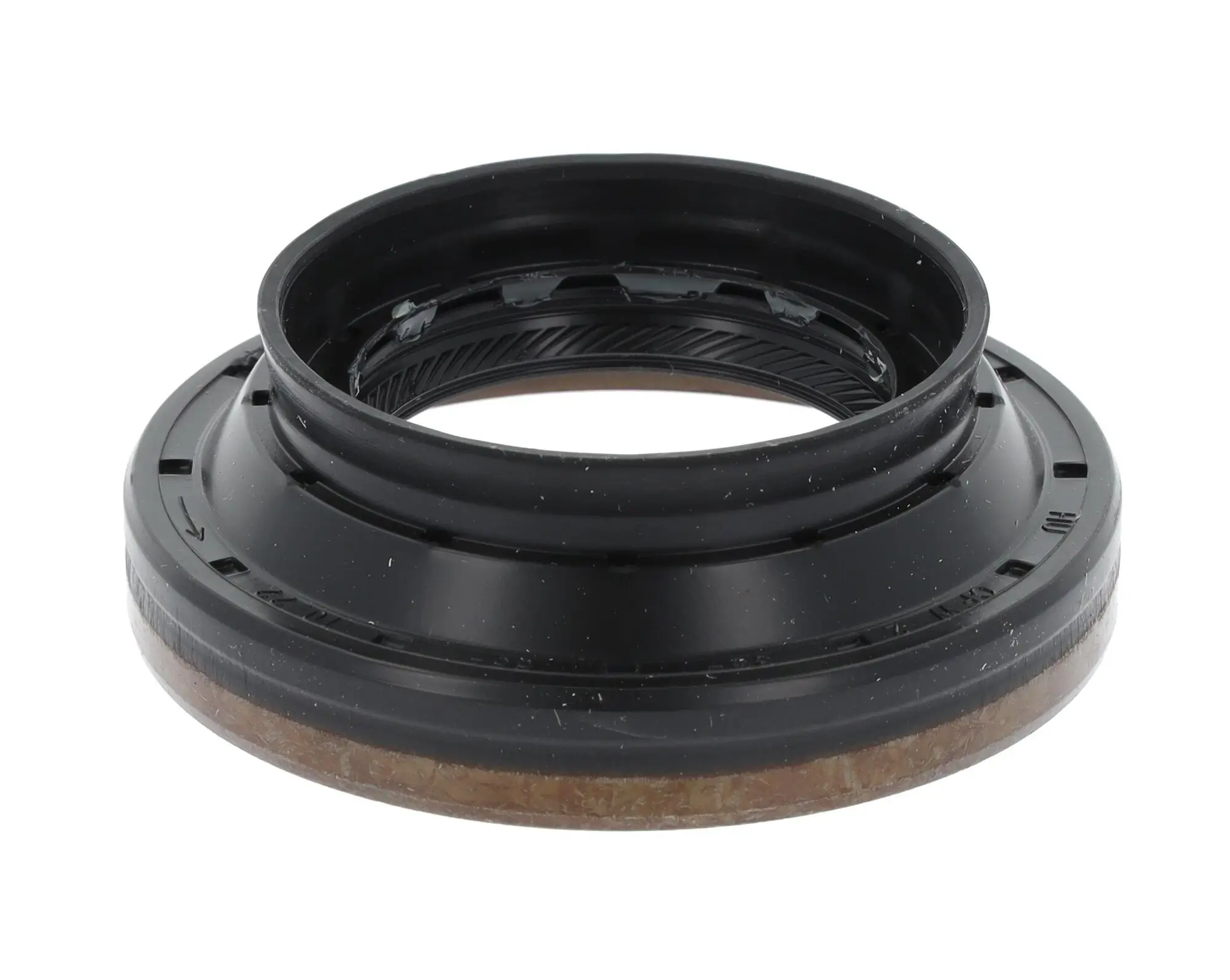 Wellendichtring, Differential Antriebsachse CORTECO 01035433B