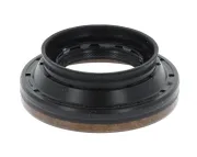 Wellendichtring, Differential Antriebsachse CORTECO 01035433B