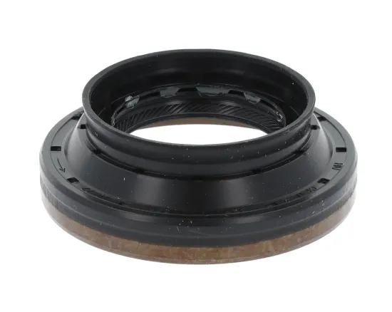 Wellendichtring, Differential Antriebsachse CORTECO 01035433B Bild Wellendichtring, Differential Antriebsachse CORTECO 01035433B