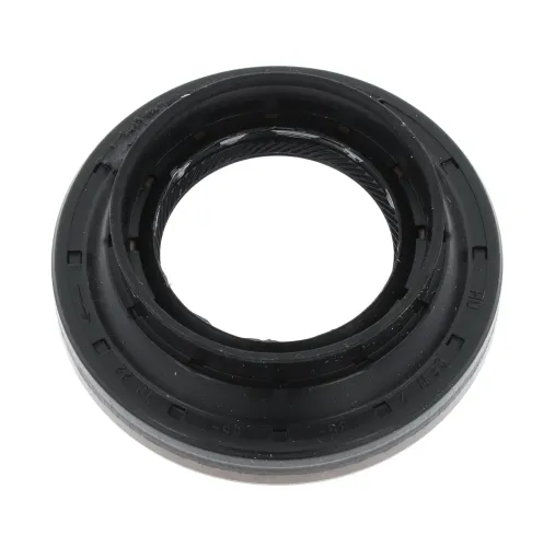 Wellendichtring, Differential Antriebsachse CORTECO 01035433B Bild Wellendichtring, Differential Antriebsachse CORTECO 01035433B