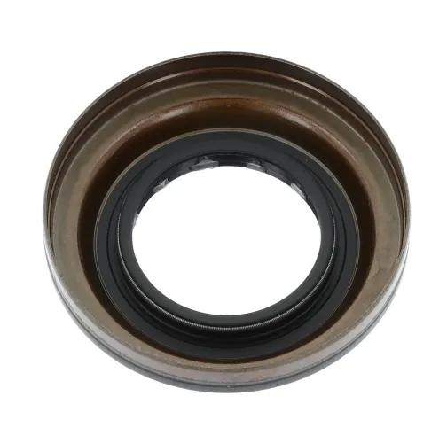 Wellendichtring, Differential Antriebsachse CORTECO 01035433B Bild Wellendichtring, Differential Antriebsachse CORTECO 01035433B