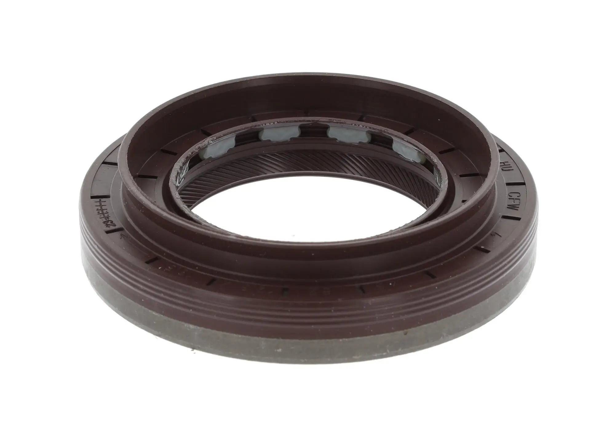 Wellendichtring, Differential Antriebsachse CORTECO 01035893B