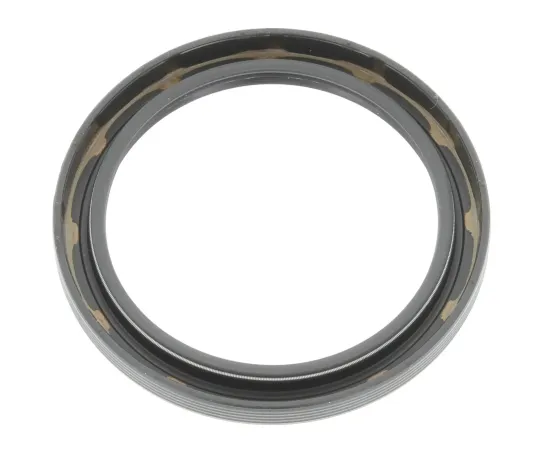 Wellendichtring, Verteilergetriebe CORTECO 01035951B Bild Wellendichtring, Verteilergetriebe CORTECO 01035951B