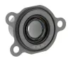 Führungshülse, Kupplung CORTECO 01036165B Bild Führungshülse, Kupplung CORTECO 01036165B
