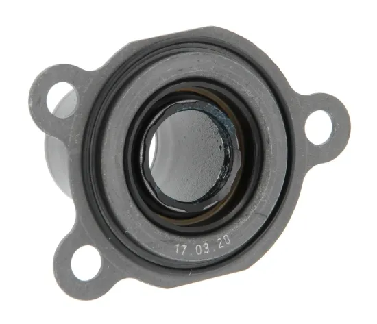 Führungshülse, Kupplung CORTECO 01036165B Bild Führungshülse, Kupplung CORTECO 01036165B