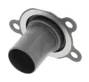 Führungshülse, Kupplung CORTECO 01036165B Bild Führungshülse, Kupplung CORTECO 01036165B
