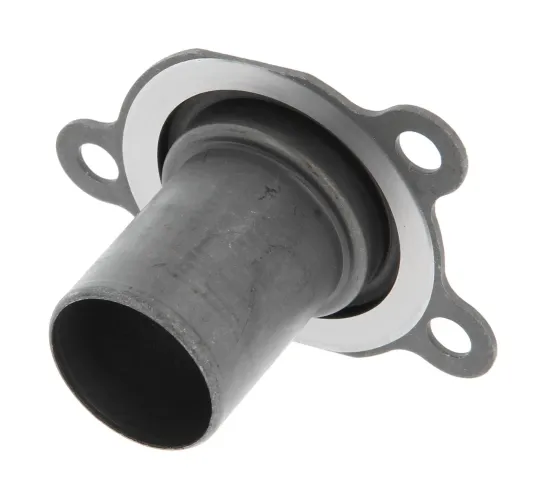 Führungshülse, Kupplung CORTECO 01036165B Bild Führungshülse, Kupplung CORTECO 01036165B