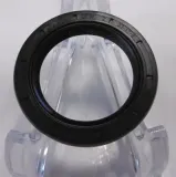 Wellendichtring, Differential Ausgang links CORTECO 01036175B