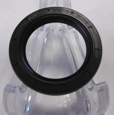 Wellendichtring, Differential Ausgang links CORTECO 01036175B Bild Wellendichtring, Differential Ausgang links CORTECO 01036175B