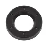 Wellendichtring, Schaltgetriebe CORTECO 01036323B Bild Wellendichtring, Schaltgetriebe CORTECO 01036323B