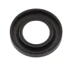 Wellendichtring, Schaltgetriebe CORTECO 01036323B Bild Wellendichtring, Schaltgetriebe CORTECO 01036323B