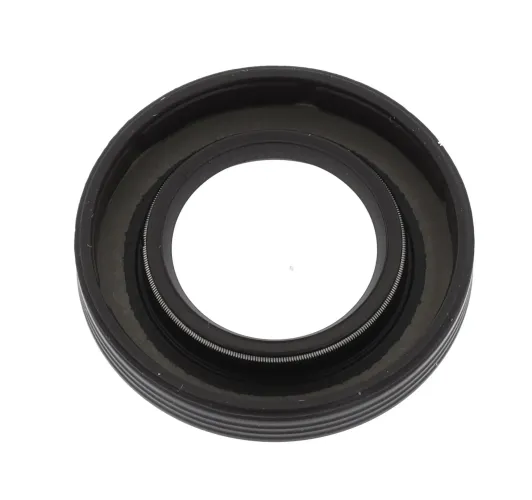Wellendichtring, Schaltgetriebe CORTECO 01036323B Bild Wellendichtring, Schaltgetriebe CORTECO 01036323B