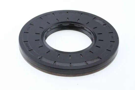 Wellendichtring, Verteilergetriebe Ausgang innen vorne CORTECO 01036457B Bild Wellendichtring, Verteilergetriebe Ausgang innen vorne CORTECO 01036457B