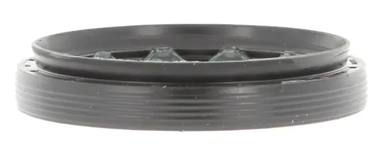 Wellendichtring, Verteilergetriebe CORTECO 01036914B Bild Wellendichtring, Verteilergetriebe CORTECO 01036914B