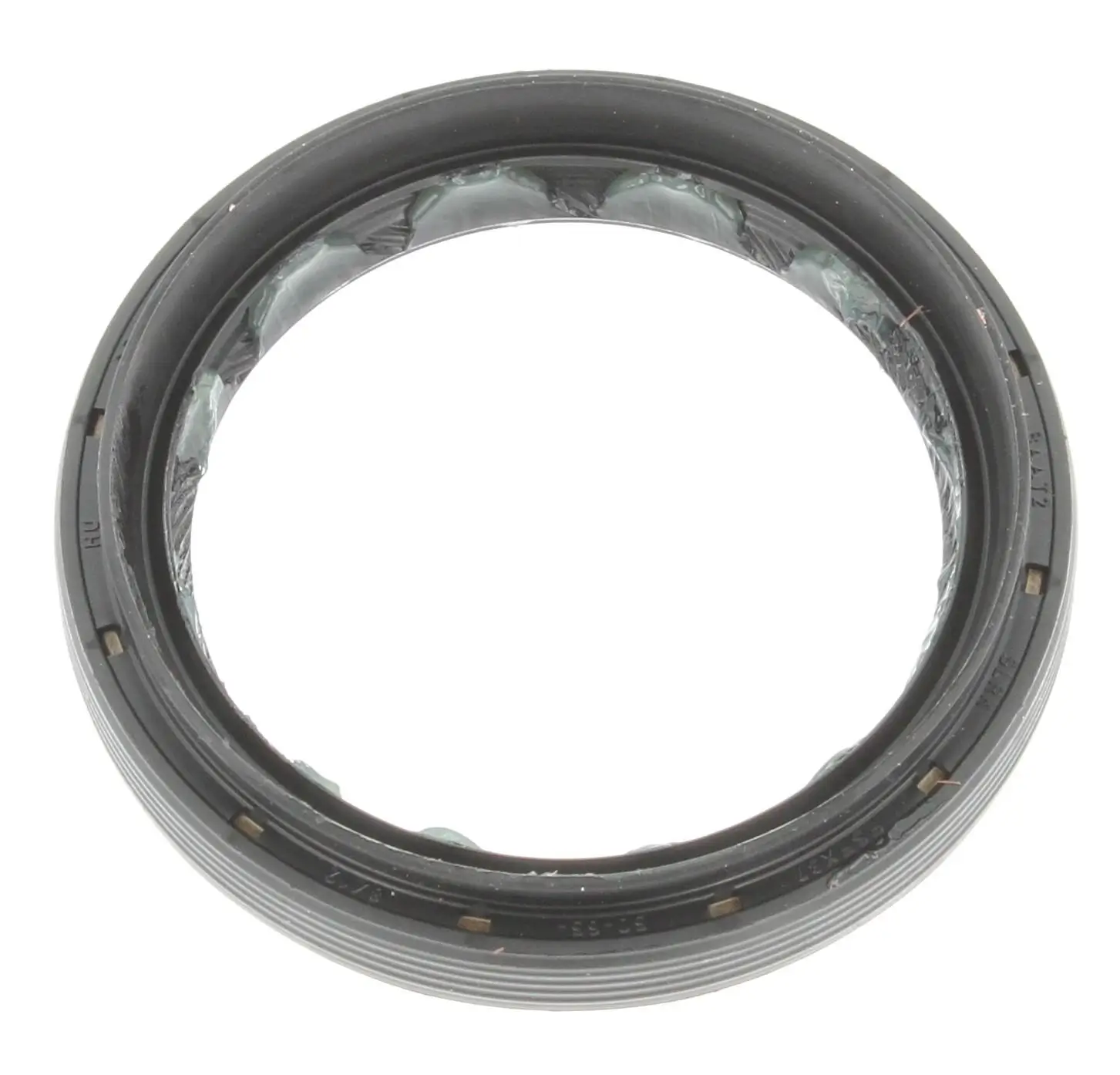 Wellendichtring, Verteilergetriebe CORTECO 01036914B