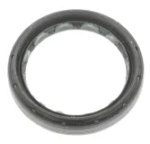 Wellendichtring, Verteilergetriebe CORTECO 01036914B