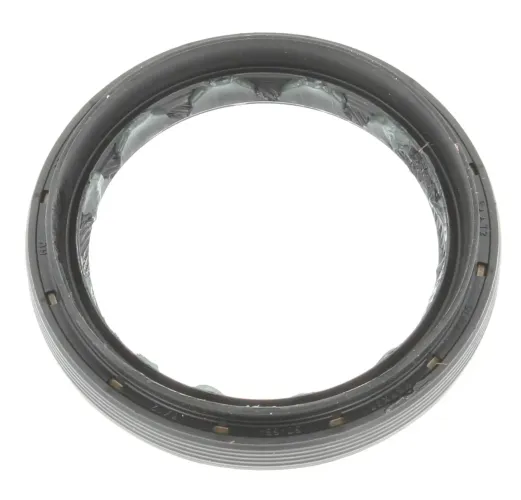 Wellendichtring, Verteilergetriebe CORTECO 01036914B Bild Wellendichtring, Verteilergetriebe CORTECO 01036914B