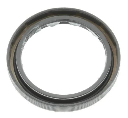 Wellendichtring, Verteilergetriebe CORTECO 01036914B Bild Wellendichtring, Verteilergetriebe CORTECO 01036914B