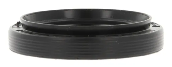 Wellendichtring, Differential CORTECO 01036920B Bild Wellendichtring, Differential CORTECO 01036920B