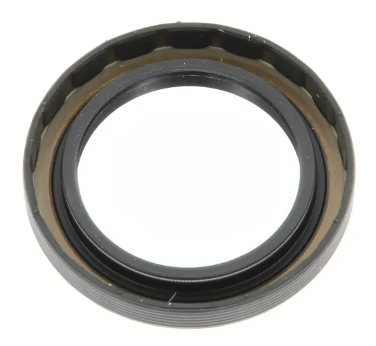 Wellendichtring, Differential CORTECO 01036920B Bild Wellendichtring, Differential CORTECO 01036920B