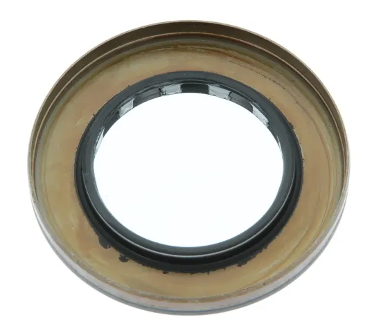 Wellendichtring, Differential Eingang Hinterachse CORTECO 01037060B Bild Wellendichtring, Differential Eingang Hinterachse CORTECO 01037060B