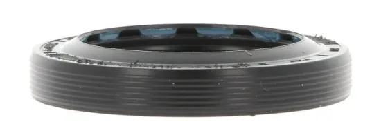 Wellendichtring, Differential Ausgang links CORTECO 01037193B Bild Wellendichtring, Differential Ausgang links CORTECO 01037193B