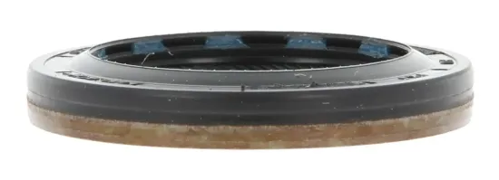 Wellendichtring, Differential Ausgang rechts CORTECO 01037194B Bild Wellendichtring, Differential Ausgang rechts CORTECO 01037194B