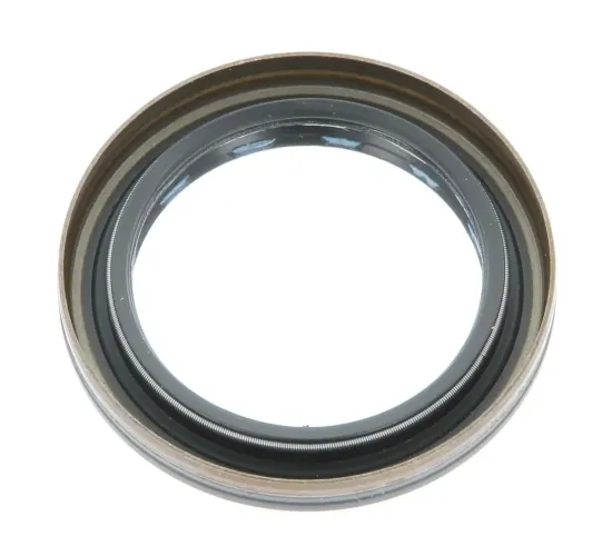 Wellendichtring, Differential Ausgang rechts CORTECO 01037194B Bild Wellendichtring, Differential Ausgang rechts CORTECO 01037194B