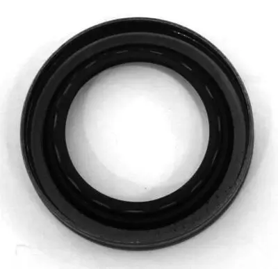 Wellendichtring, Schaltgetriebe CORTECO 01037195B Bild Wellendichtring, Schaltgetriebe CORTECO 01037195B